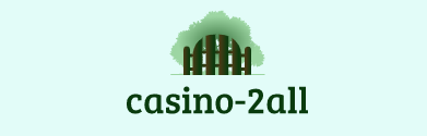 casino-2all.com